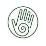 Logo Méthode TMS® — Grégory Tordjman